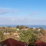 Flat 2 Channel View